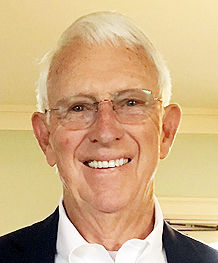Walsh, Gene